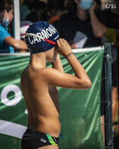 XVIII Trofeo Ciudad de Utrera