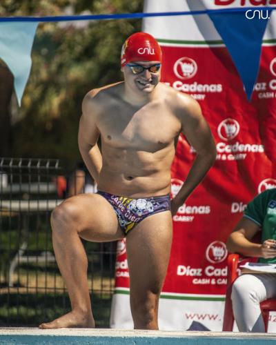 XVIII Trofeo Ciudad de Utrera