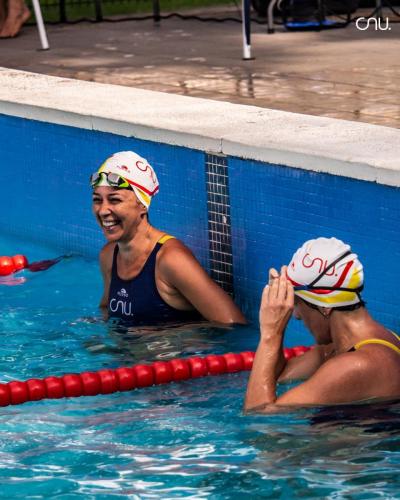 XXI Trofeo Ciudad de Utrera. Septiembre de 2024.